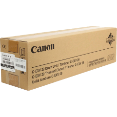 Барабан Canon C-EXV 29 (2778B003)