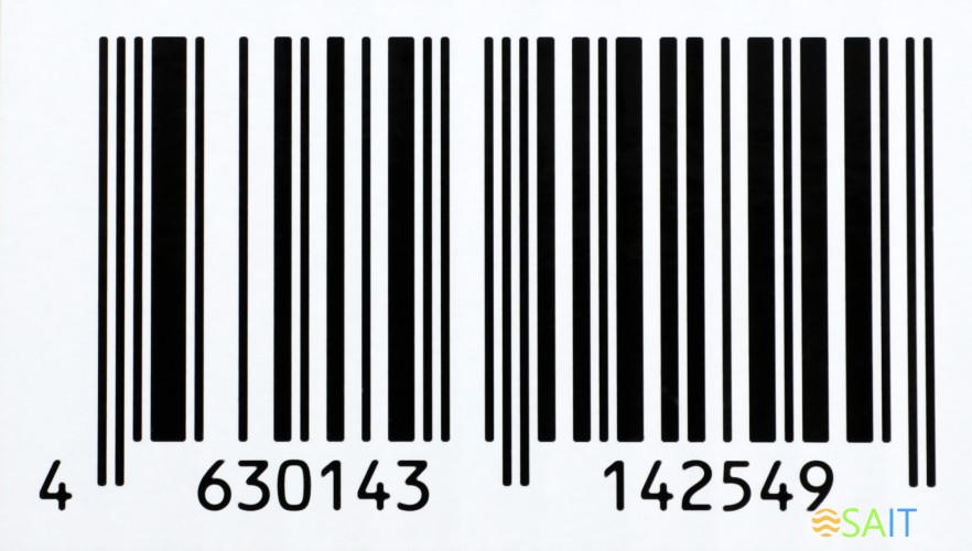 Кронштейн для телевизора Hyundai GL-N4 черный 32"-75" макс.40кг настенный поворотно-выдвижной и наклонный
