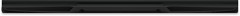 Ноутбук MSI GF63 Thin 12VE-466RU Core i7 12650H 16Gb SSD512Gb NVIDIA GeForce RTX4050 6Gb 15.6" IPS FHD (1920x1080) Windows 11 Home black WiFi BT Cam (9S7-16R821-466)