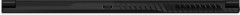 Ноутбук MSI GF63 Thin 12VE-466RU Core i7 12650H 16Gb SSD512Gb NVIDIA GeForce RTX4050 6Gb 15.6" IPS FHD (1920x1080) Windows 11 Home black WiFi BT Cam (9S7-16R821-466)