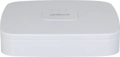 Видеорегистратор Dahua DH-XVR4108C-I/T