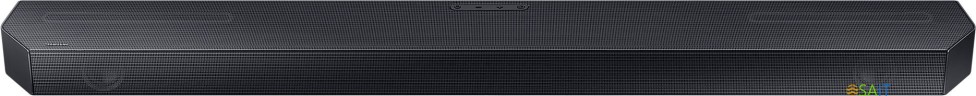 Саундбар Samsung HW-Q600C 3.1.2 200Вт+160Вт черный