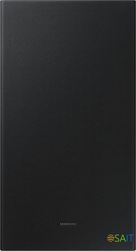 Саундбар Samsung HW-Q600C 3.1.2 200Вт+160Вт черный