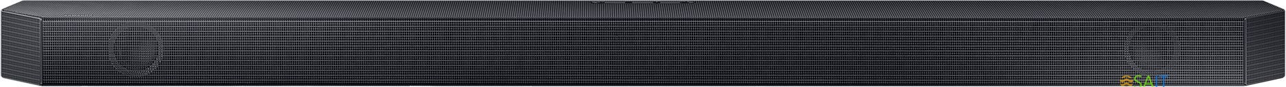 Саундбар Samsung HW-Q600C 3.1.2 200Вт+160Вт черный