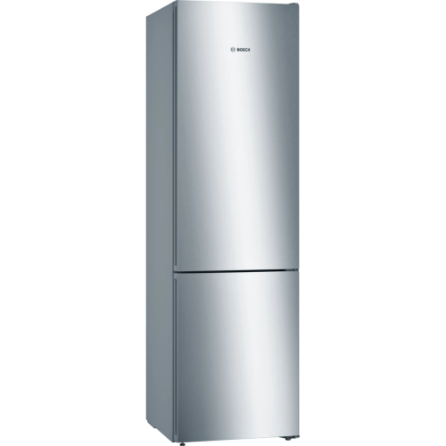 Холодильник BOSCH Bosch KGN39UL30U
