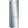Холодильник BOSCH Bosch KGN39UL30U