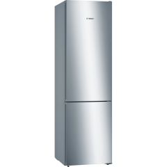 Холодильник BOSCH Bosch KGN39UL30U