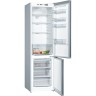 Холодильник BOSCH Bosch KGN39UL30U