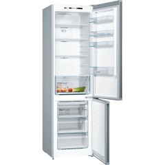 Холодильник BOSCH Bosch KGN39UL30U