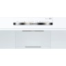 Холодильник BOSCH Bosch KGN39UL30U