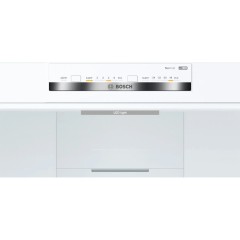 Холодильник BOSCH Bosch KGN39UL30U