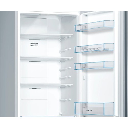 Холодильник BOSCH Bosch KGN39UL30U