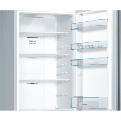 Холодильник BOSCH Bosch KGN39UL30U