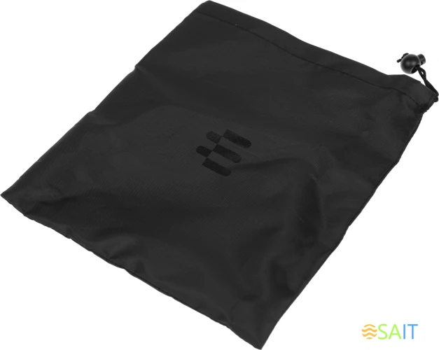 Наушники с микрофоном Epos Sennheiser SC 230 USB черный 2.9м накладные оголовье (1000516)