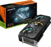 Видеокарта Gigabyte PCI-E 5.0 GV-N5090GAMING OC-32GD NVIDIA GeForce RTX 5090 32Gb 512bit GDDR7 2550/28000 HDMIx1 DPx3 HDCP Ret