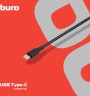 Блок питания Buro BUM-C-065 автоматический 65W 5V-20V 3A 1xUSB 2.4A от бытовой электросети LED индикатор