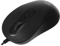 ПК Amur Нарвал B7I21 АМУЕ.466219.002 MT i3 12100 (3.3) 16Gb SSD256Gb UHDG 730 FreeDOS GbitEth 400W мышь клавиатура черный (RUS) (АМУЕ.466219.002 2147002)