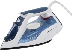 Утюг Panasonic NI-TW810CMTW 2400Вт синий