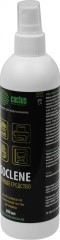 Спирт изопропиловый Cactus CS-ISOCLENE300 для очистки техники 300мл