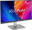 Монитор Asus 27" ProArt PA27JCV черный IPS LED 5ms 16:9 HDMI M/M матовая HAS Piv 1000:1 350cd 178гр/178гр 5120x2880 DP 5K USB 5.78кг