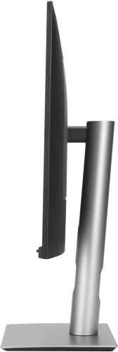 Монитор Asus 27" ProArt PA27JCV черный IPS LED 5ms 16:9 HDMI M/M матовая HAS Piv 1000:1 350cd 178гр/178гр 5120x2880 DP 5K USB 5.78кг