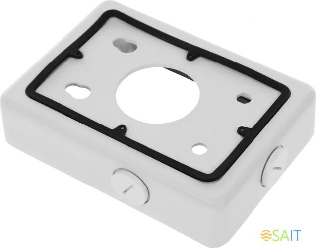 Кронштейн Dahua DH-PFA120