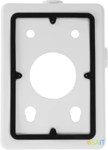 Кронштейн Dahua DH-PFA120