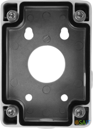 Кронштейн Dahua DH-PFA120