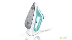 Утюг Braun SI3041GR 2350Вт бирюзовый