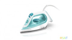 Утюг Braun SI3041GR 2350Вт бирюзовый