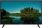 Телевизор LED PolarLine 32" 32PL54TC черный FULL HD 60Hz DVB-T DVB-T2 DVB-C USB (RUS)