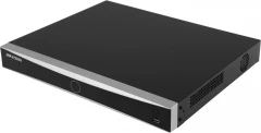 Видеорегистратор Hikvision DS-7608NXI-K2/8P (D)