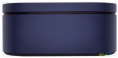 Мульти-Стайлер Dyson HS05 Complete Long 400718-01 1300Вт медный/никель макс.темп.:150С (400718-01)