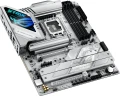 Материнская плата Asus ROG STRIX Z890-A GAMING WIFI Soc-1851 Intel Z890 4xDDR5 ATX AC`97 8ch(7.1) 2.5Gg RAID+HDMI+DP