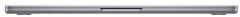 Ноутбук Apple MacBook Air A2681 M2 8 core 8Gb SSD256Gb/8 core GPU 13.6" IPS (2560x1664) Mac OS grey space WiFi BT Cam (MLXW3LL/A)