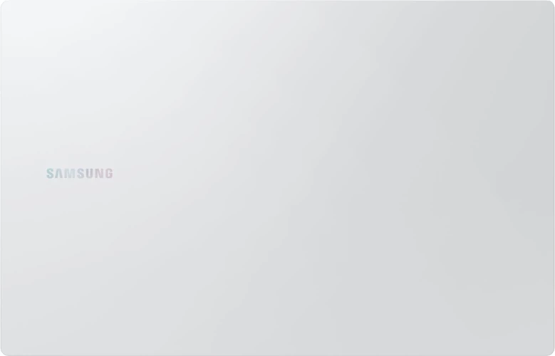 Ноутбук Samsung Galaxy Book 4 NP754 Core 5 120U 16Gb SSD512Gb Intel Graphics 15.6" PLS FHD (1920x1080) Windows 11 Professional silver WiFi BT Cam (NP754XGK-LS2IN)