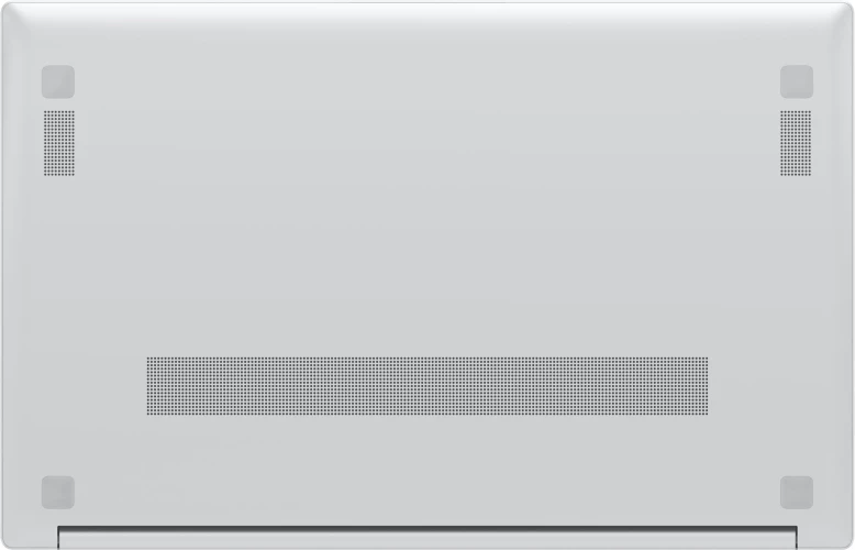 Ноутбук Samsung Galaxy Book 4 NP754 Core 5 120U 16Gb SSD512Gb Intel Graphics 15.6" PLS FHD (1920x1080) Windows 11 Professional silver WiFi BT Cam (NP754XGK-LS2IN)