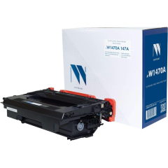 - NV-PRINT NV-W1470A