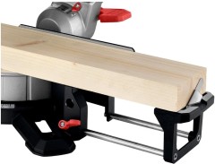 Торцовочная пила Metabo 613254900