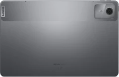 Планшет Lenovo Zhaoyang K10 G88 (3.2) 8C RAM8Gb ROM128Gb 11" IPS 1920x1200 4G 1Sim Android 13 серый 13Mpix 8Mpix BT WiFi microSD 1Tb 7040mAh