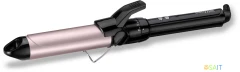 Щипцы Babyliss C332E 65Вт черный макс.темп.:180С покрытие:керамическое