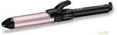 Щипцы Babyliss C332E 65Вт черный макс.темп.:180С покрытие:керамическое