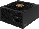 Блок питания Chieftec ATX 850W Polaris PPS-850FC-A3 80+ gold (20+4pin) APFC 135mm fan 12xSATA Cab Manag RTL