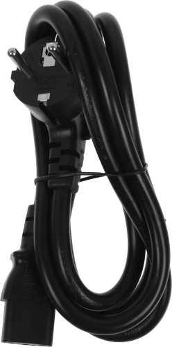 Блок питания Chieftec ATX 850W Polaris PPS-850FC-A3 80+ gold (20+4pin) APFC 135mm fan 12xSATA Cab Manag RTL