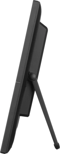 Монитор Iiyama 27" ProLite T2755MSC-B1 черный IPS LED 16:9 HDMI M/M матовая 400cd 178гр/178гр 1920x1080 60Hz DP FHD USB Touch 5.8кг