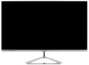 Монитор ViewSonic 31.5" VX3276-2K-mhd-2 черный IPS LED 4ms 16:9 HDMI M/M матовая 1200:1 250cd 178гр/178гр 2560x1440 75Hz DP QHD 6.2кг