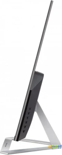 Монитор ViewSonic 31.5" VX3276-2K-mhd-2 черный IPS LED 4ms 16:9 HDMI M/M матовая 1200:1 250cd 178гр/178гр 2560x1440 75Hz DP QHD 6.2кг