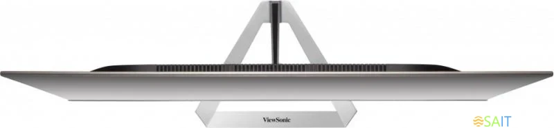 Монитор ViewSonic 31.5" VX3276-2K-mhd-2 черный IPS LED 4ms 16:9 HDMI M/M матовая 1200:1 250cd 178гр/178гр 2560x1440 75Hz DP QHD 6.2кг