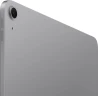Планшет Apple iPad Air 2025 A3268 M3 4.05 8C RAM8Gb ROM128Gb 13" IPS 2732x2048 iOS серый космос 12Mpix 12Mpix BT WiFi 10hr