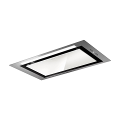 Встраиваемые вытяжки ELICA Elica Hidden 2.0 IXGL/A/52-PRF0097676A